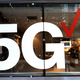 Image for article titled FAA Releases List of 50 Airports That Will Have ‘Buffer Zones’ When AT&T and Verizon Roll Out 5G